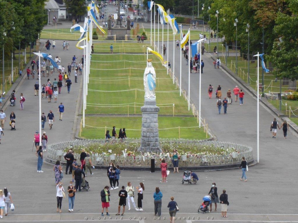 2020 08 13 LOURDES  AEEMO ET AOBR (6).jpg